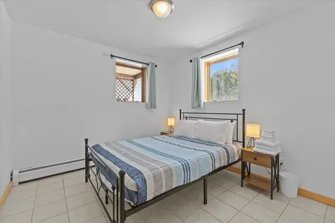 78 Strom Farm Lane Stowe VT 05672