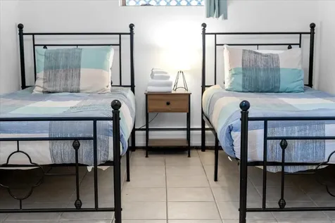 78 Strom Farm Lane Stowe VT 05672