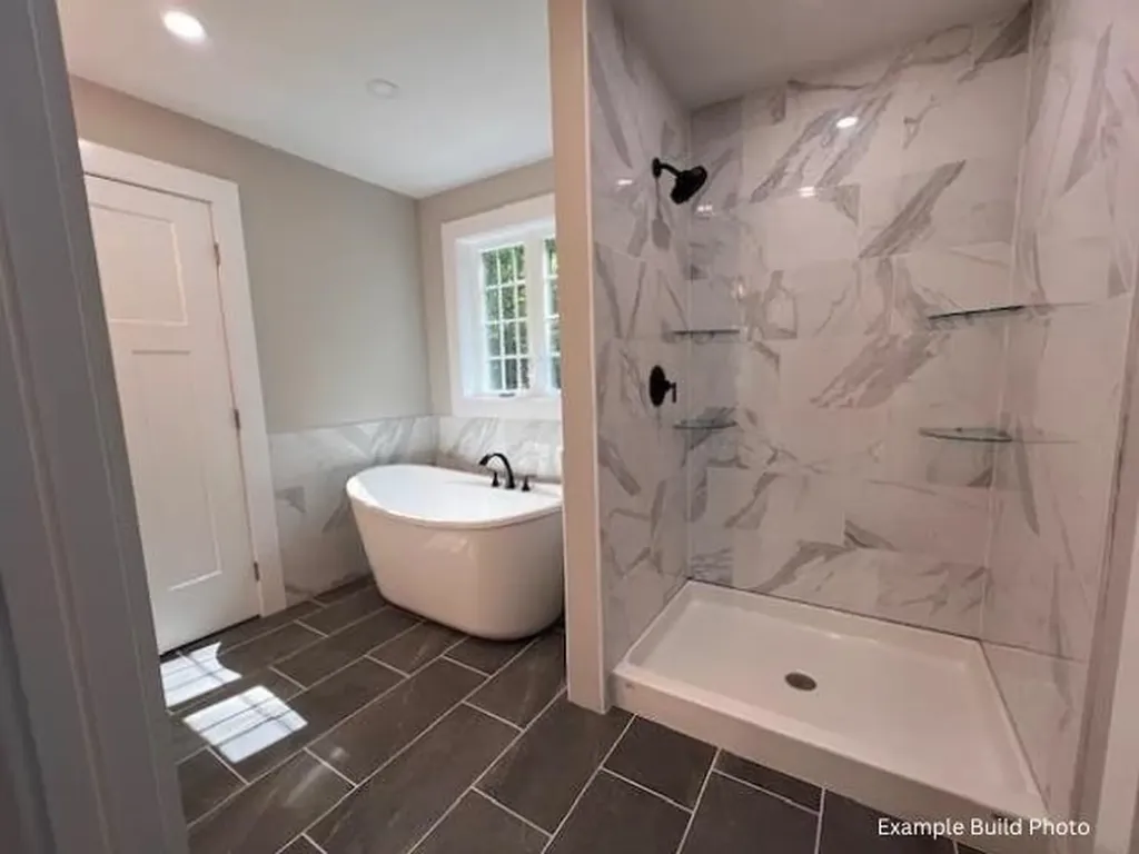 9 Christopher Court Wolfeboro NH 03894