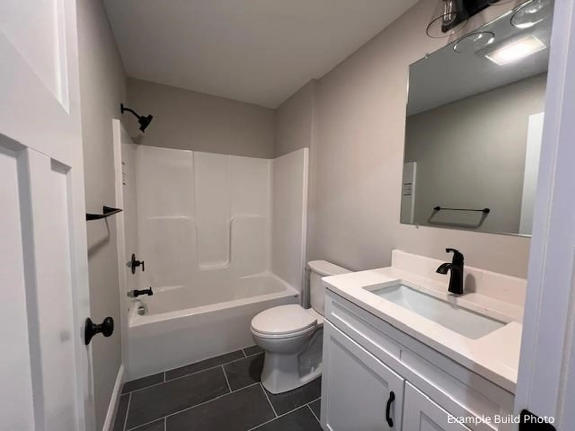 9 Christopher Court Wolfeboro NH 03894