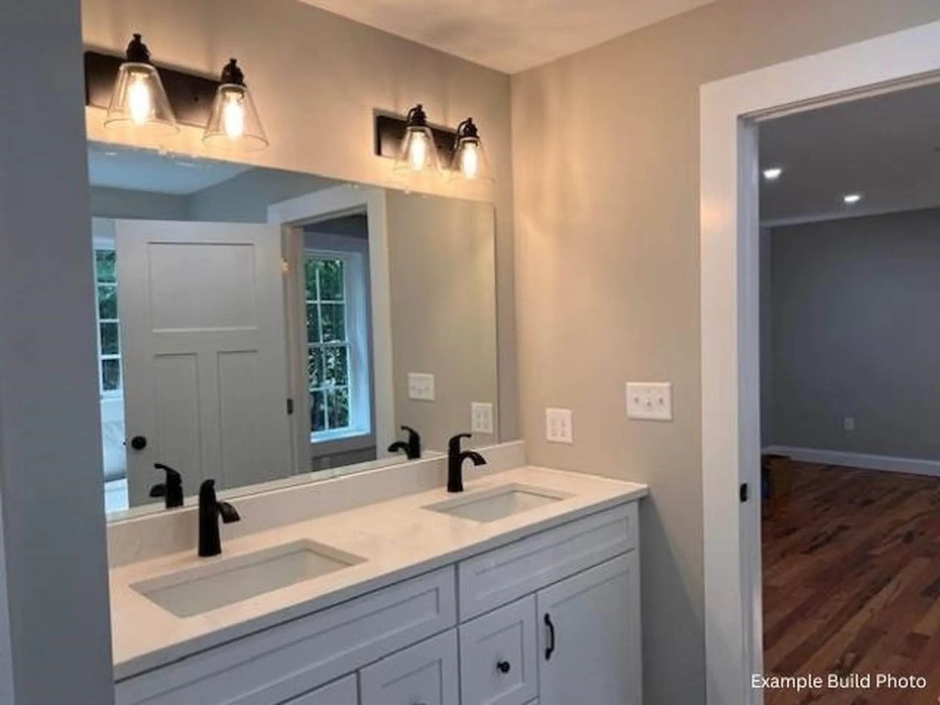 9 Christopher Court Wolfeboro NH 03894