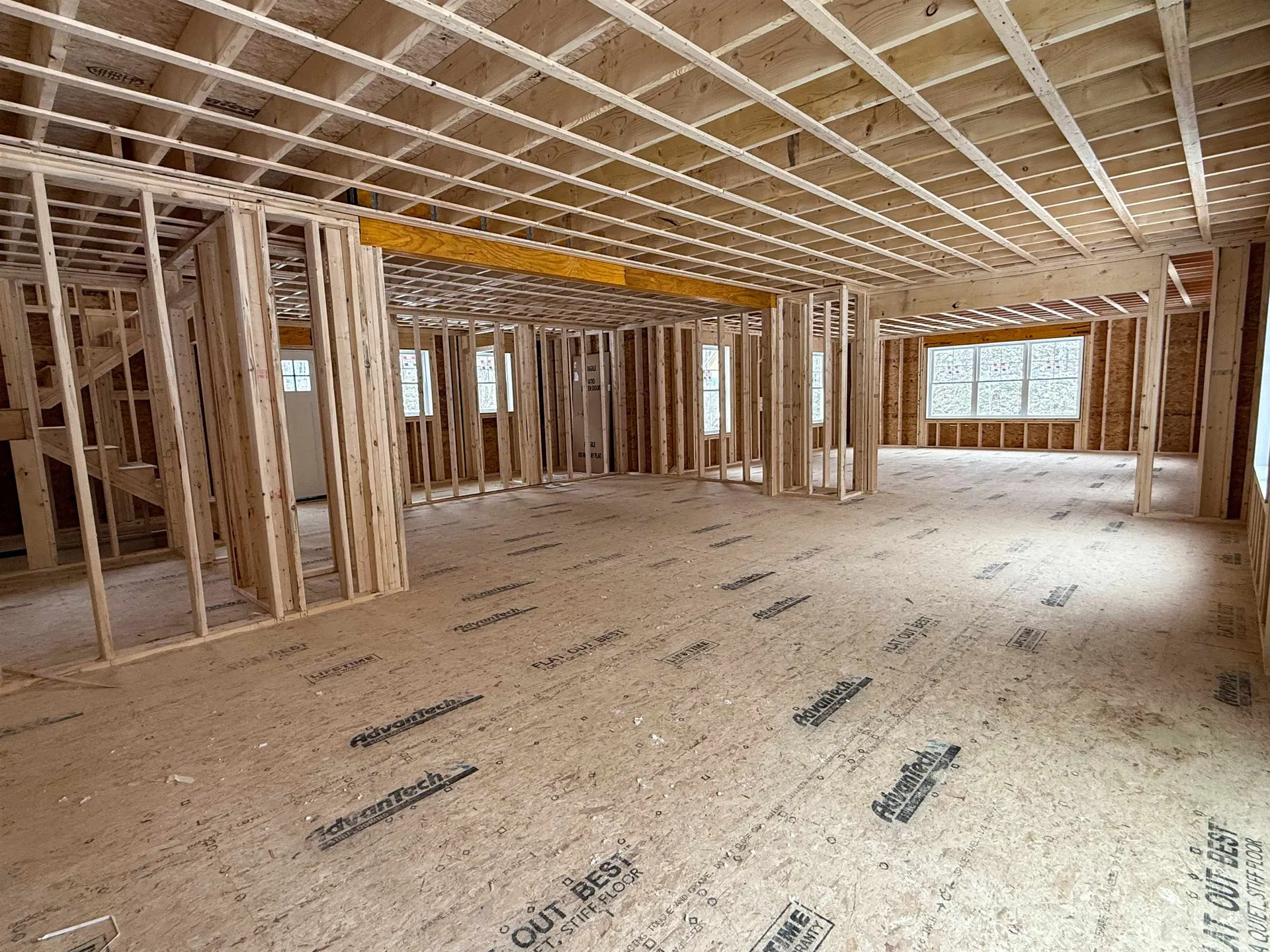 9 Christopher Court Wolfeboro NH 03894