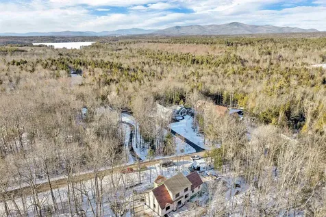 9 Christopher Court Wolfeboro NH 03894