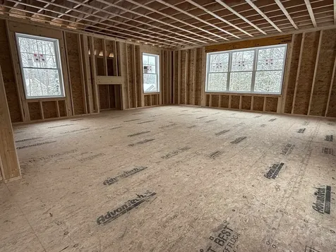 9 Christopher Court Wolfeboro NH 03894