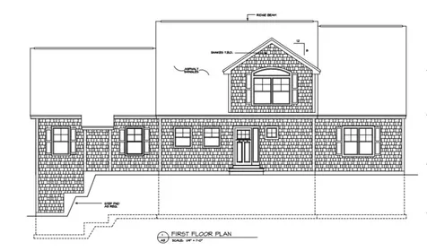 9 Christopher Court Wolfeboro NH 03894