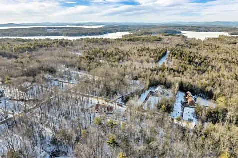 9 Christopher Court Wolfeboro NH 03894