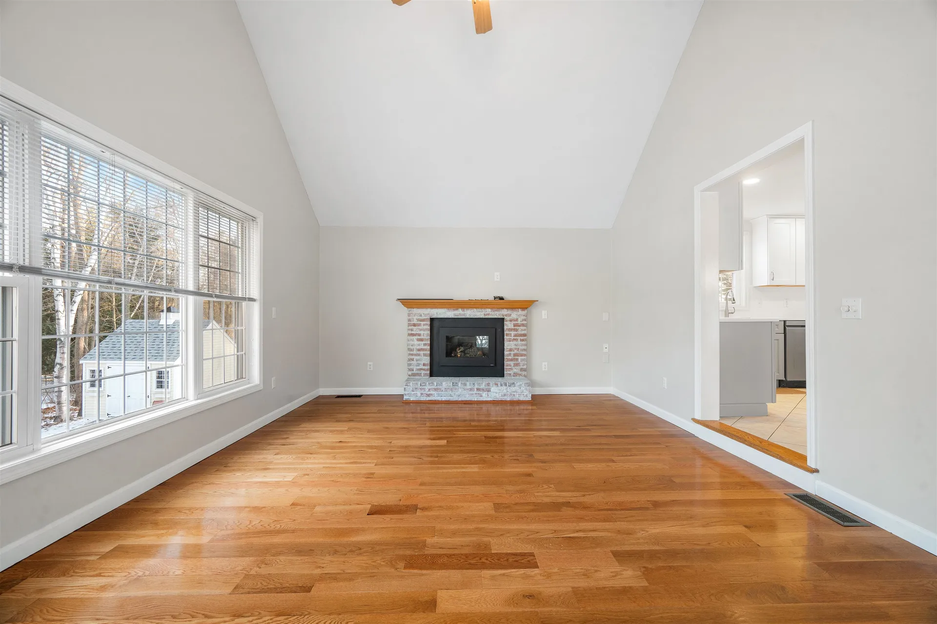 18 Redwood Road Salem NH 03079