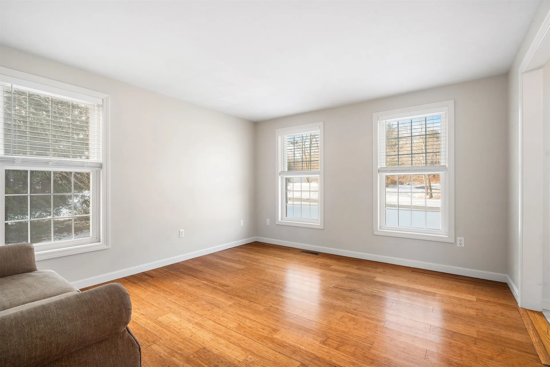 18 Redwood Road Salem NH 03079