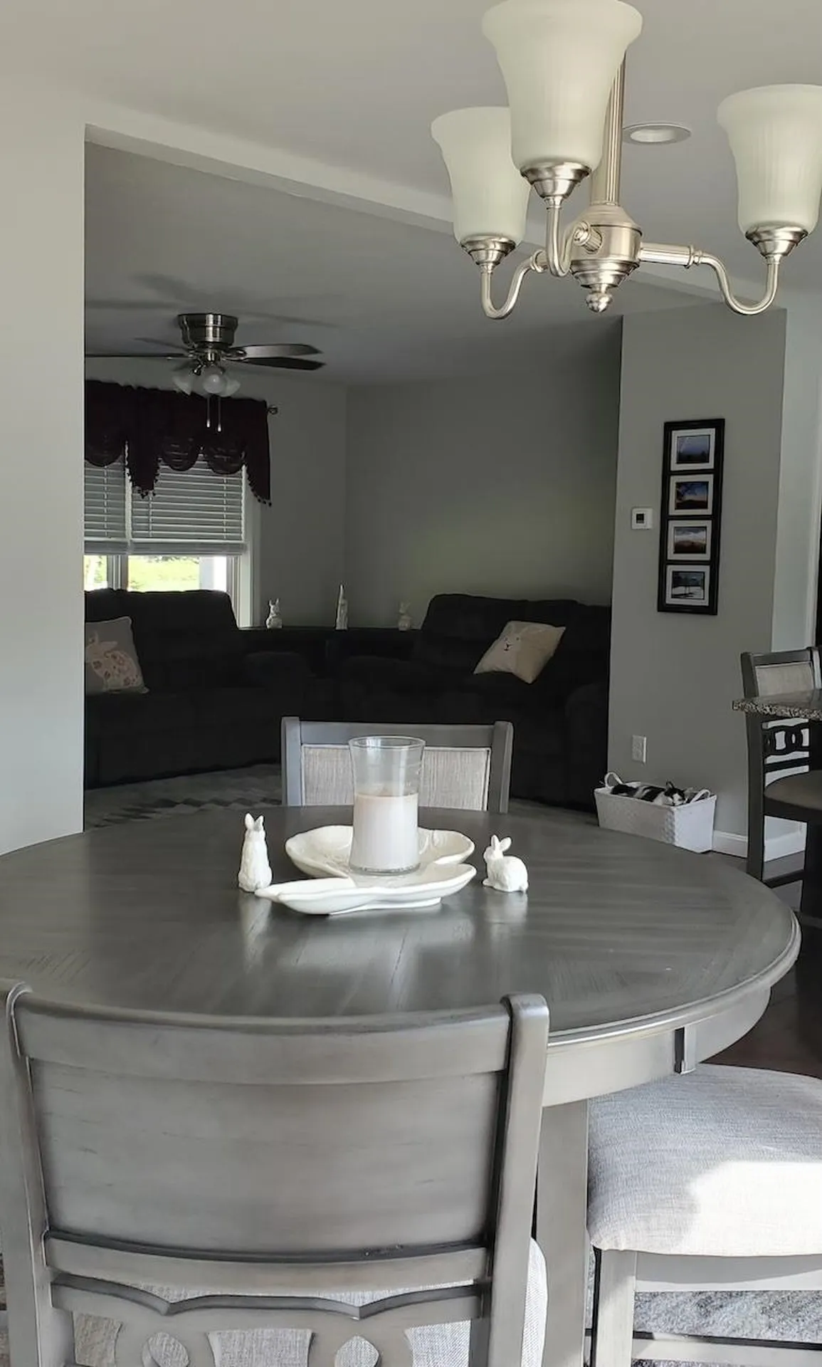 40 Taft Road Swanzey NH 03446