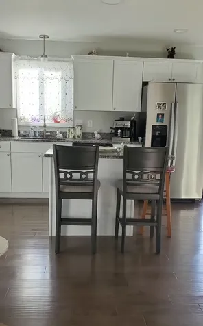 40 Taft Road Swanzey NH 03446