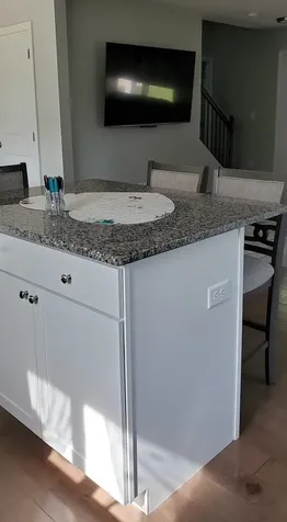 40 Taft Road Swanzey NH 03446