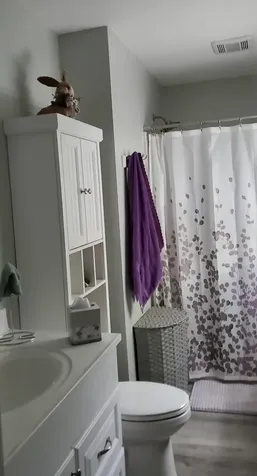 40 Taft Road Swanzey NH 03446