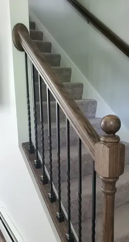 40 Taft Road Swanzey NH 03446