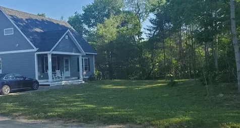 40 Taft Road Swanzey NH 03446