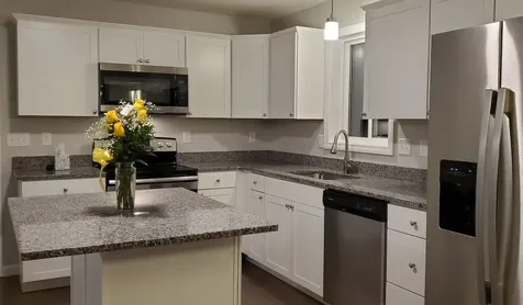 40 Taft Road Swanzey NH 03446