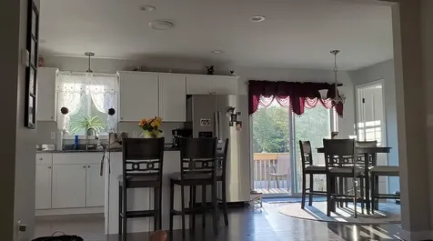 40 Taft Road Swanzey NH 03446