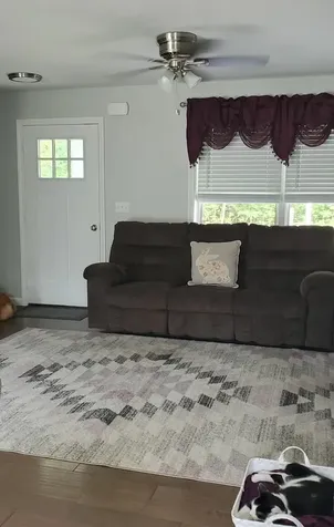 40 Taft Road Swanzey NH 03446