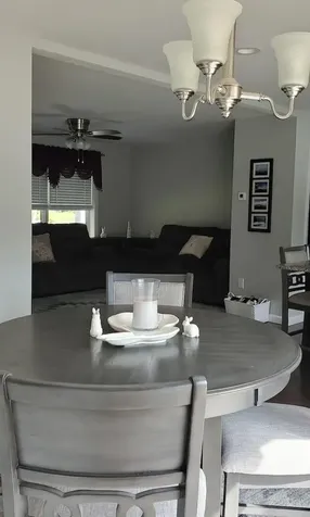 40 Taft Road Swanzey NH 03446