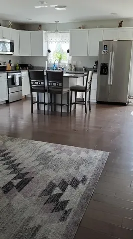 40 Taft Road Swanzey NH 03446