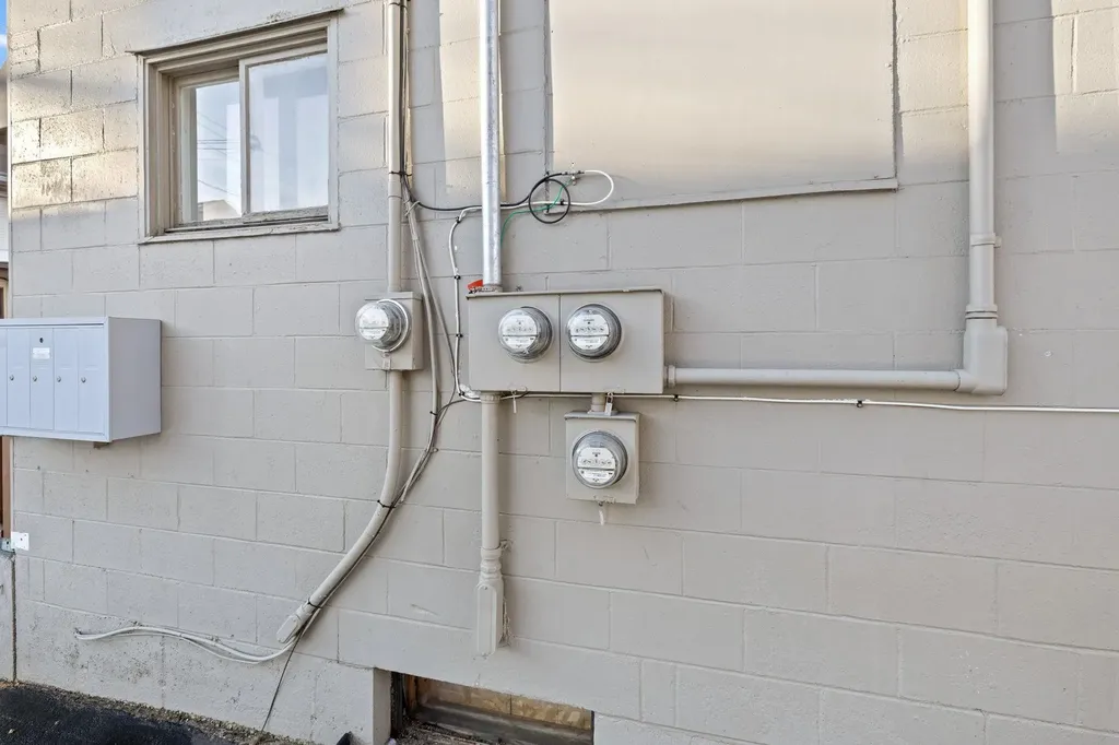 85 South State Street Concord NH 03301