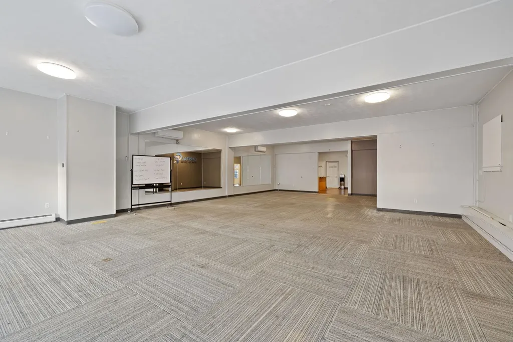 85 South State Street Concord NH 03301