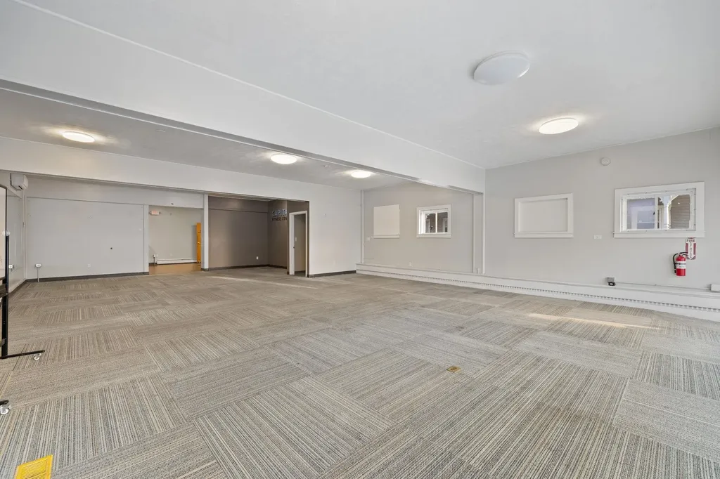 85 South State Street Concord NH 03301