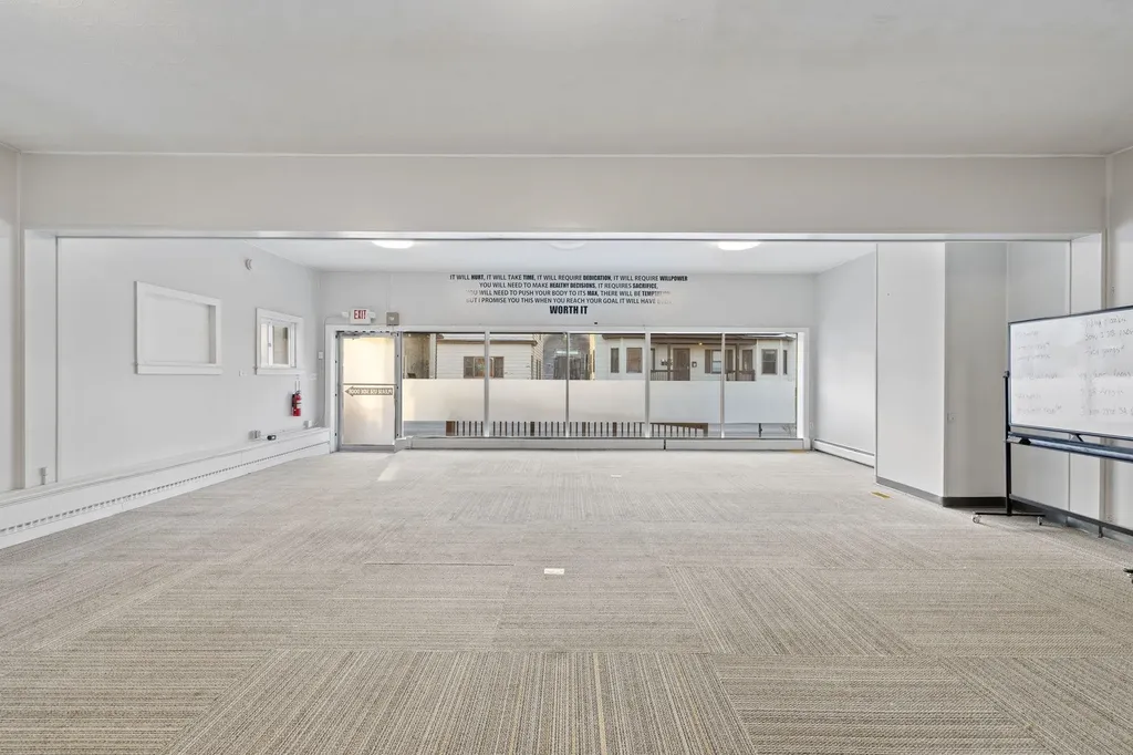 85 South State Street Concord NH 03301