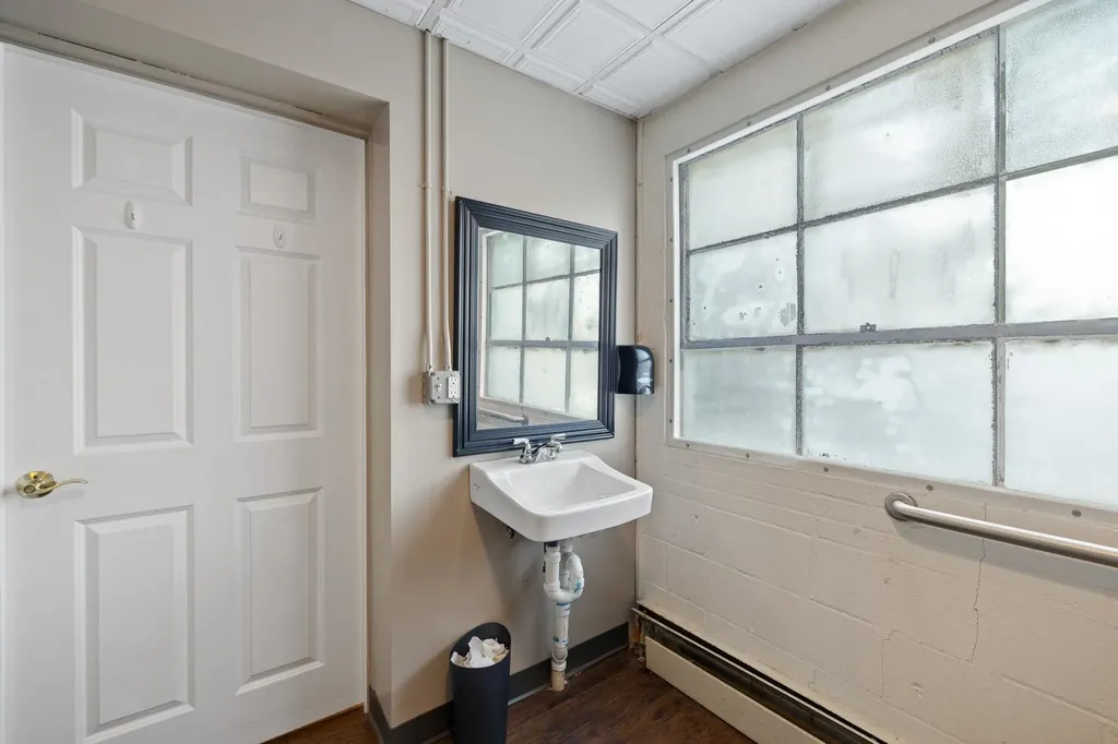 85 South State Street Concord NH 03301