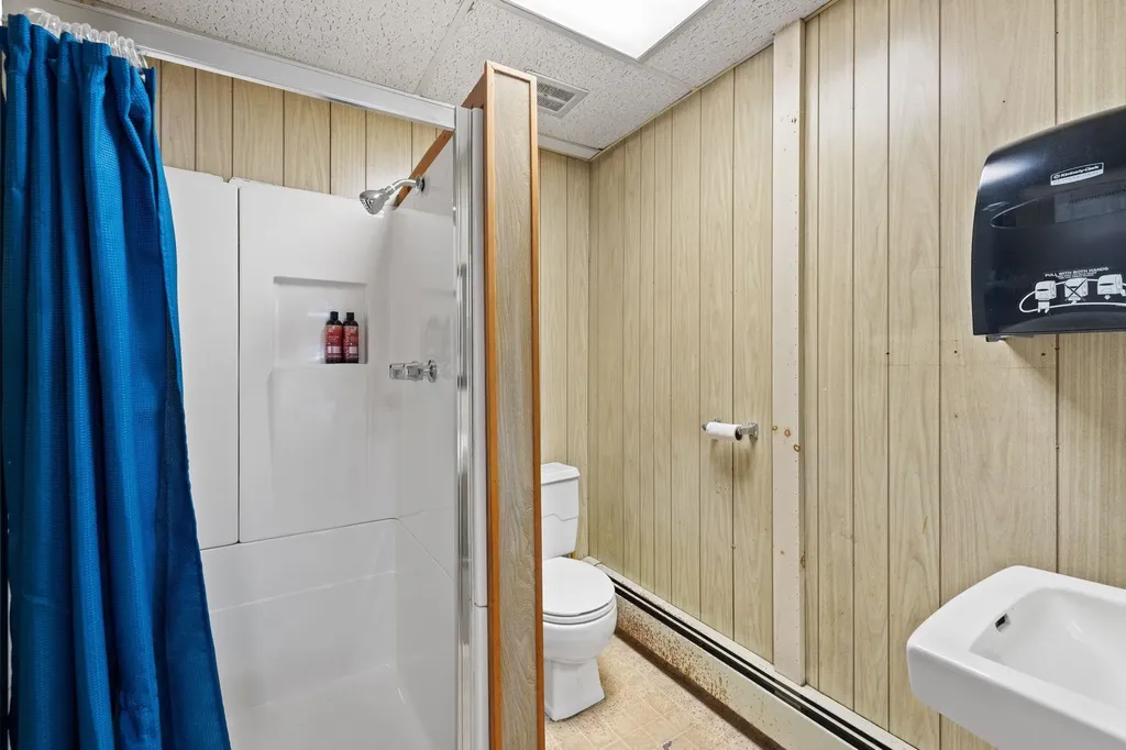 85 South State Street Concord NH 03301