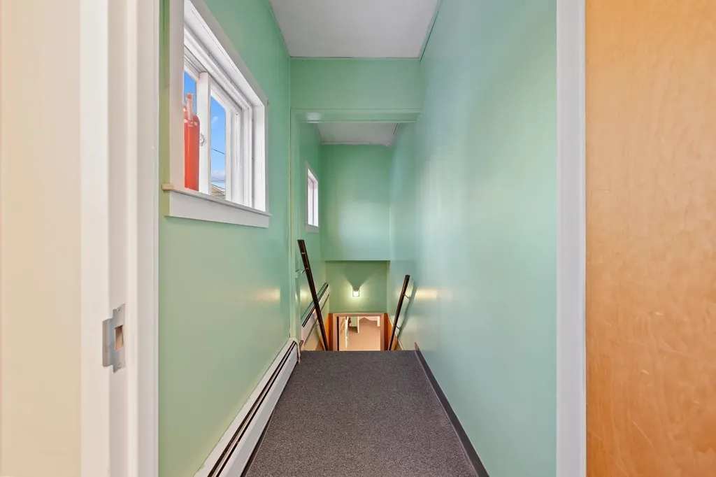 85 South State Street Concord NH 03301