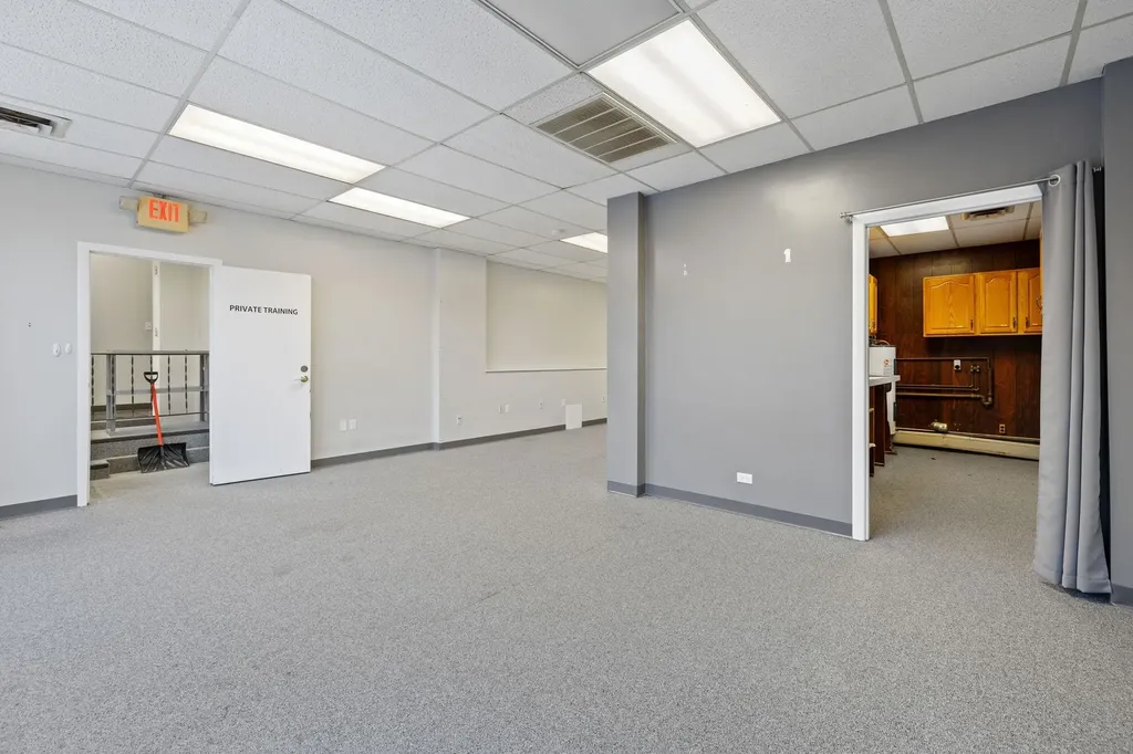 85 South State Street Concord NH 03301