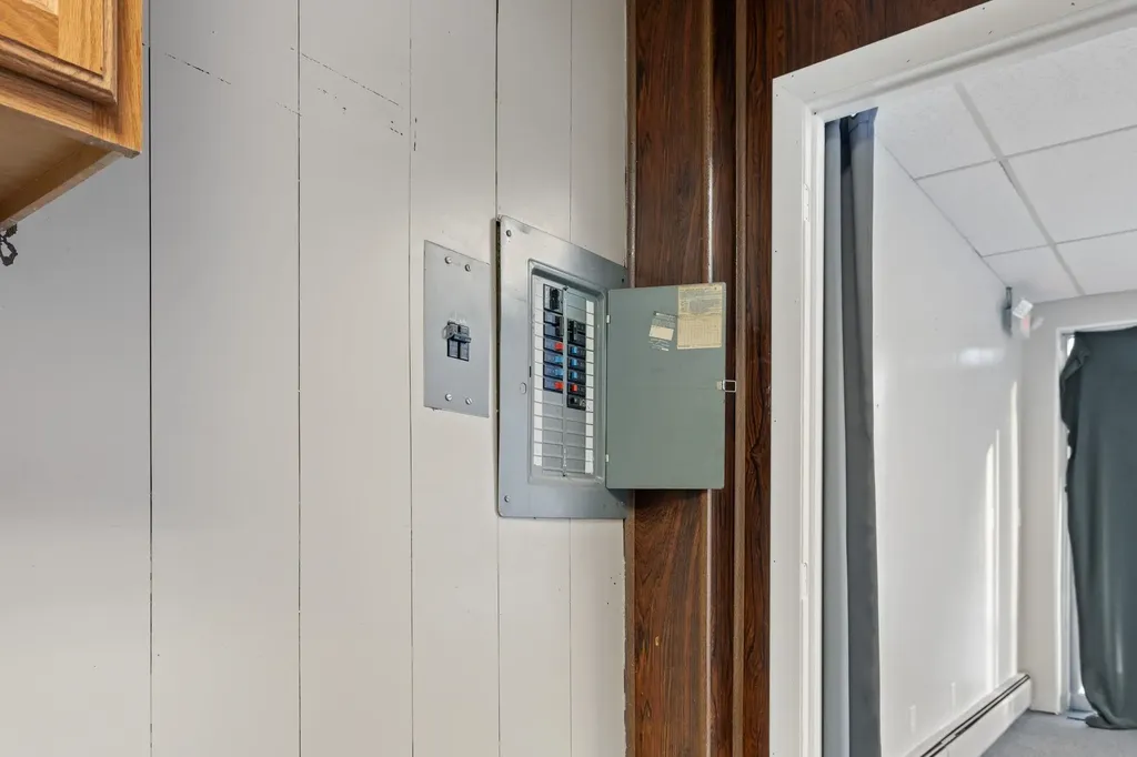 85 South State Street Concord NH 03301