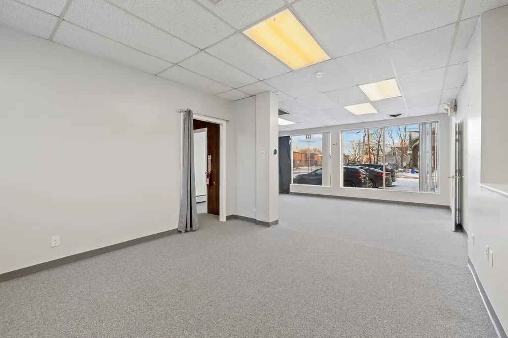 85 South State Street Concord NH 03301