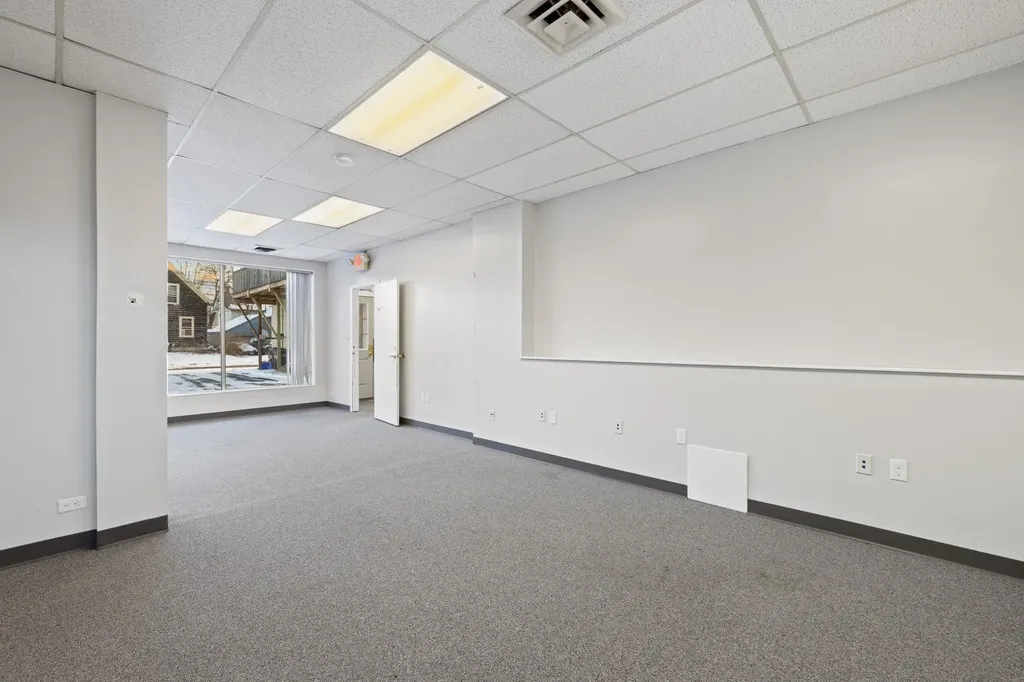 85 South State Street Concord NH 03301