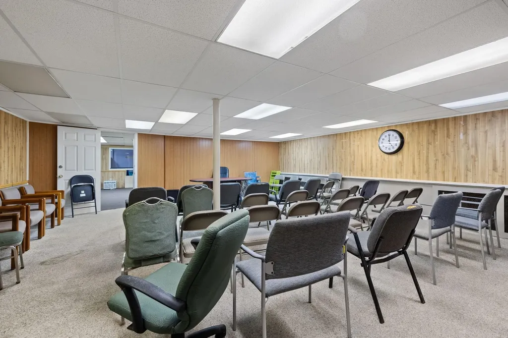 85 South State Street Concord NH 03301