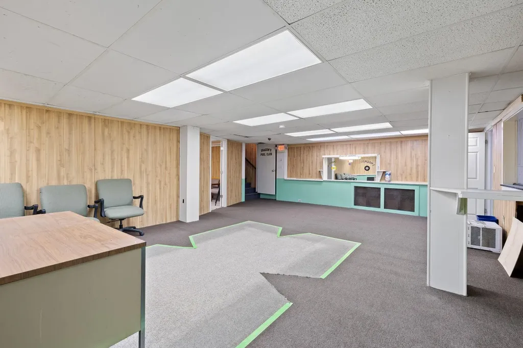 85 South State Street Concord NH 03301