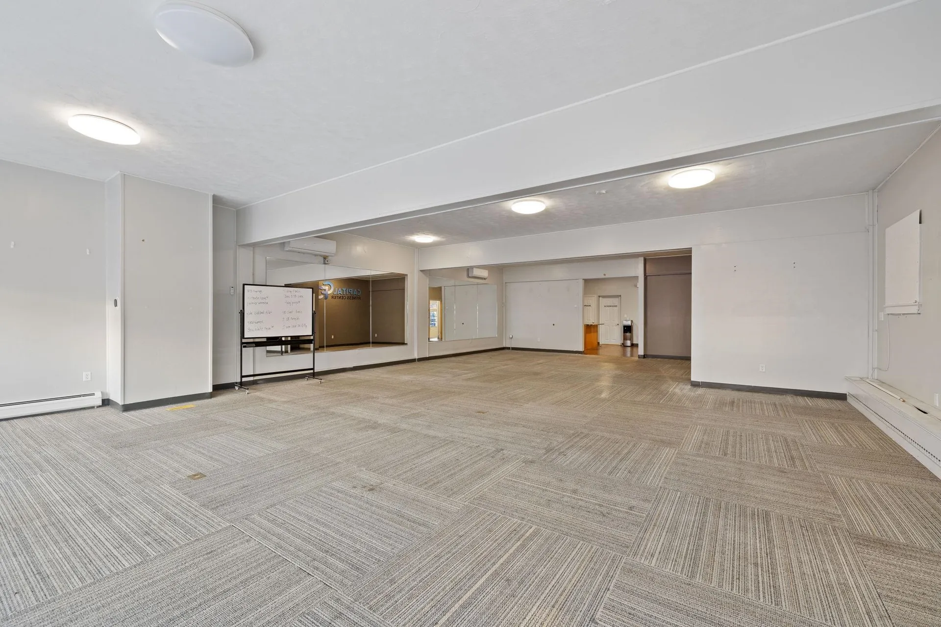 85 South State Street Concord NH 03301