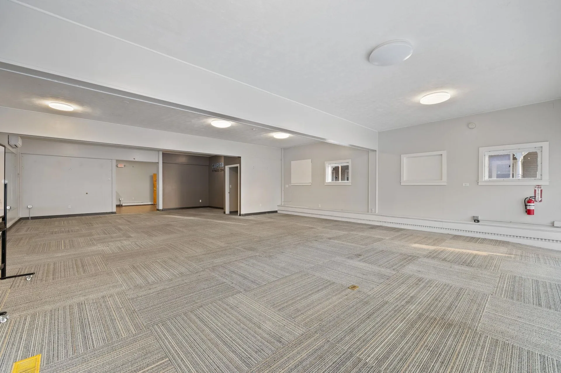 85 South State Street Concord NH 03301