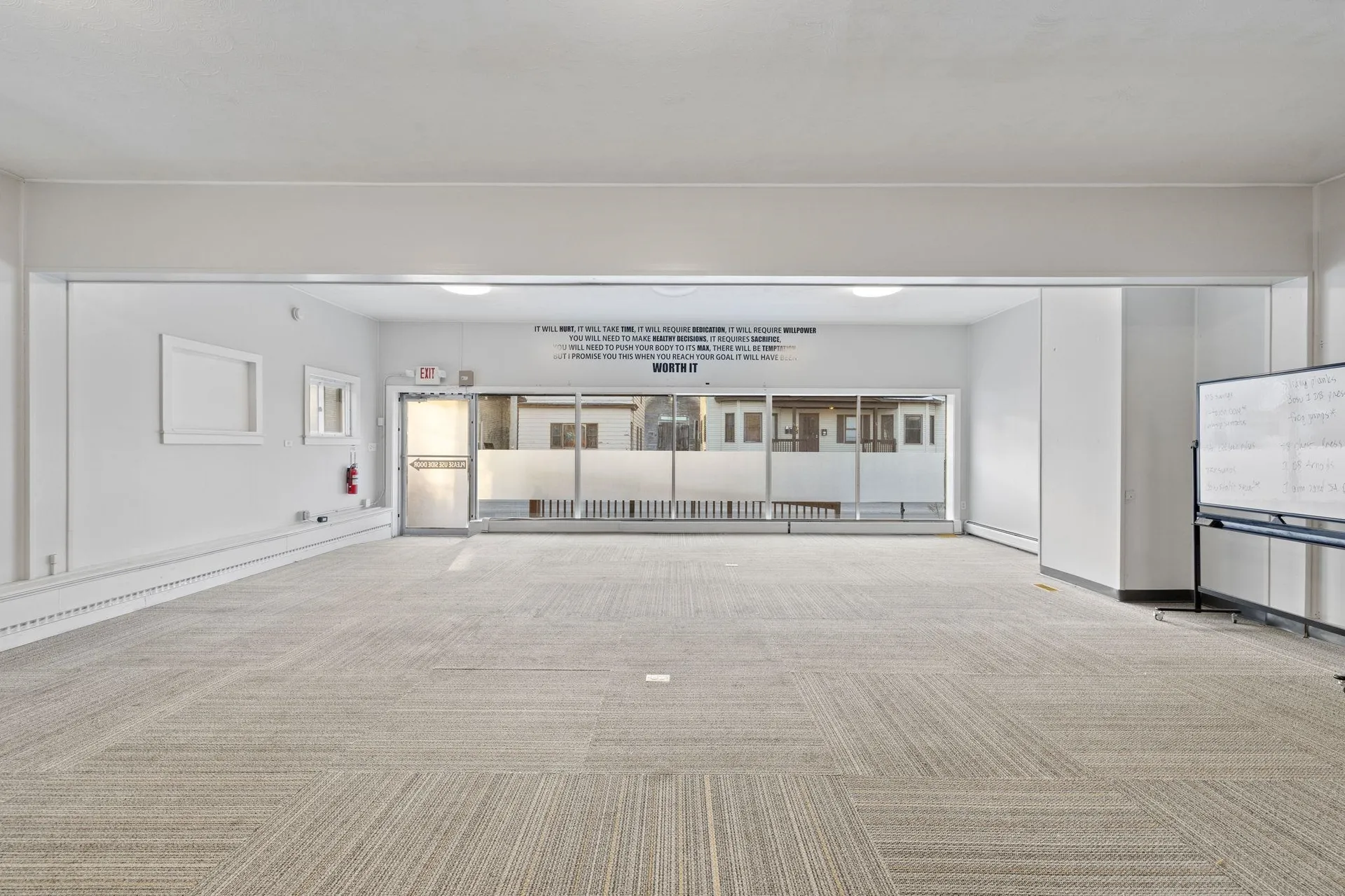 85 South State Street Concord NH 03301