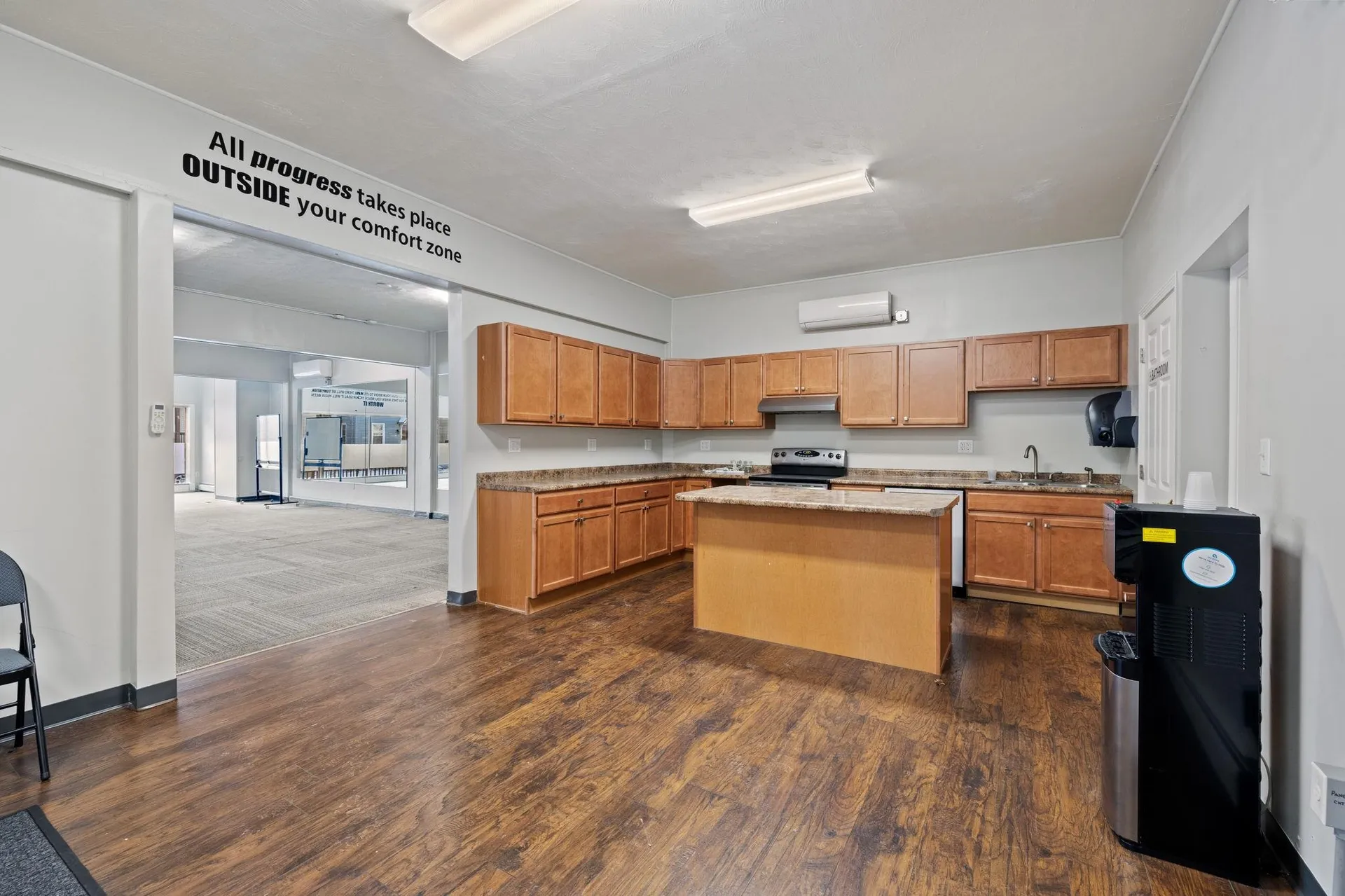 85 South State Street Concord NH 03301