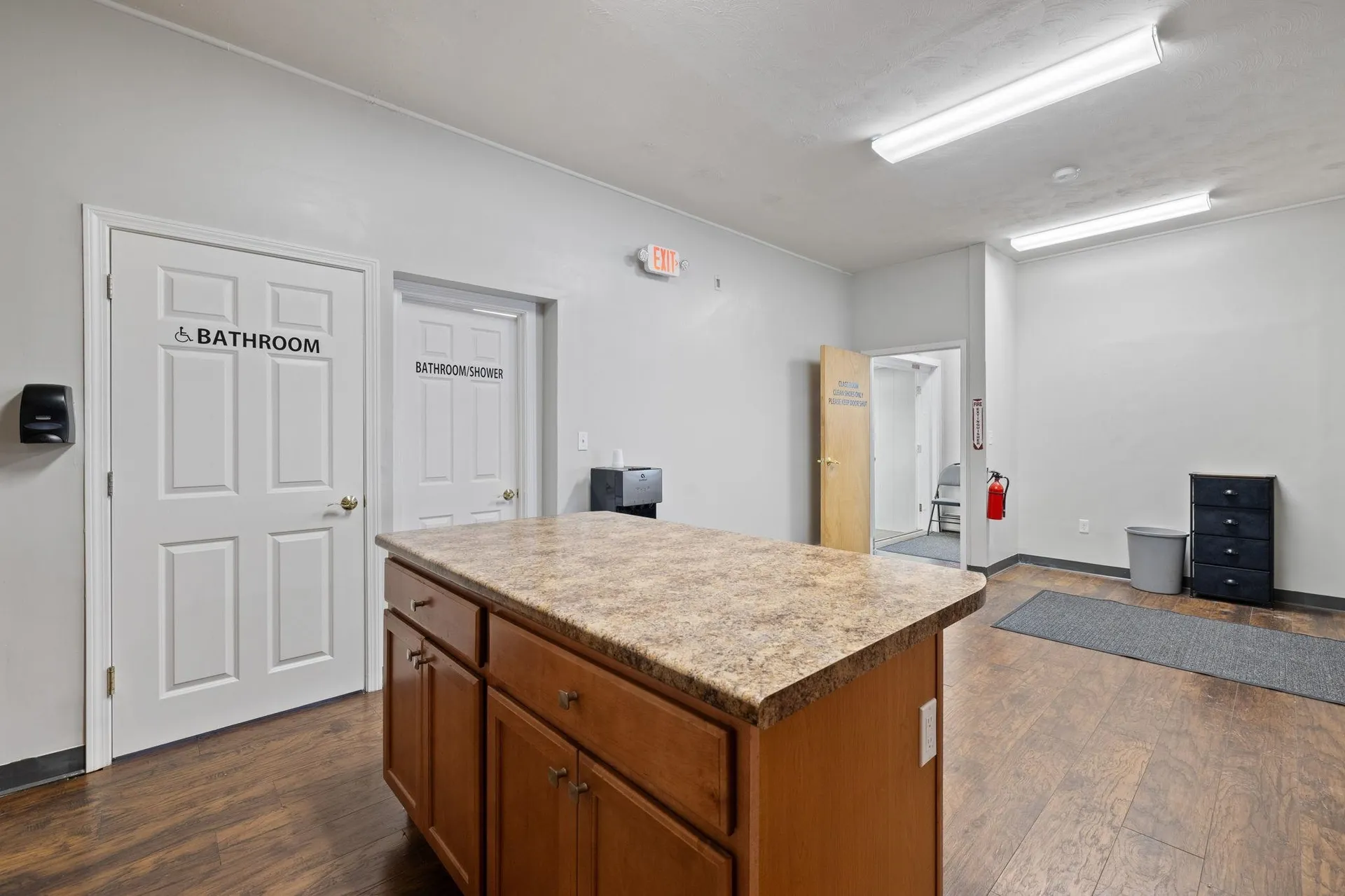 85 South State Street Concord NH 03301