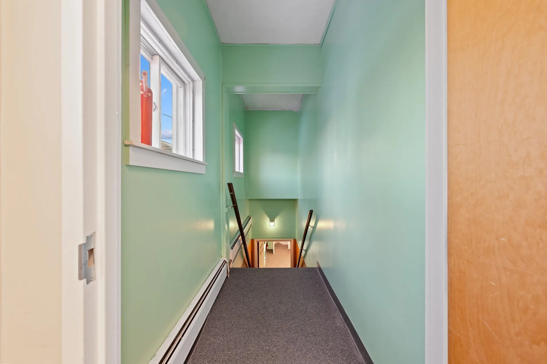 85 South State Street Concord NH 03301