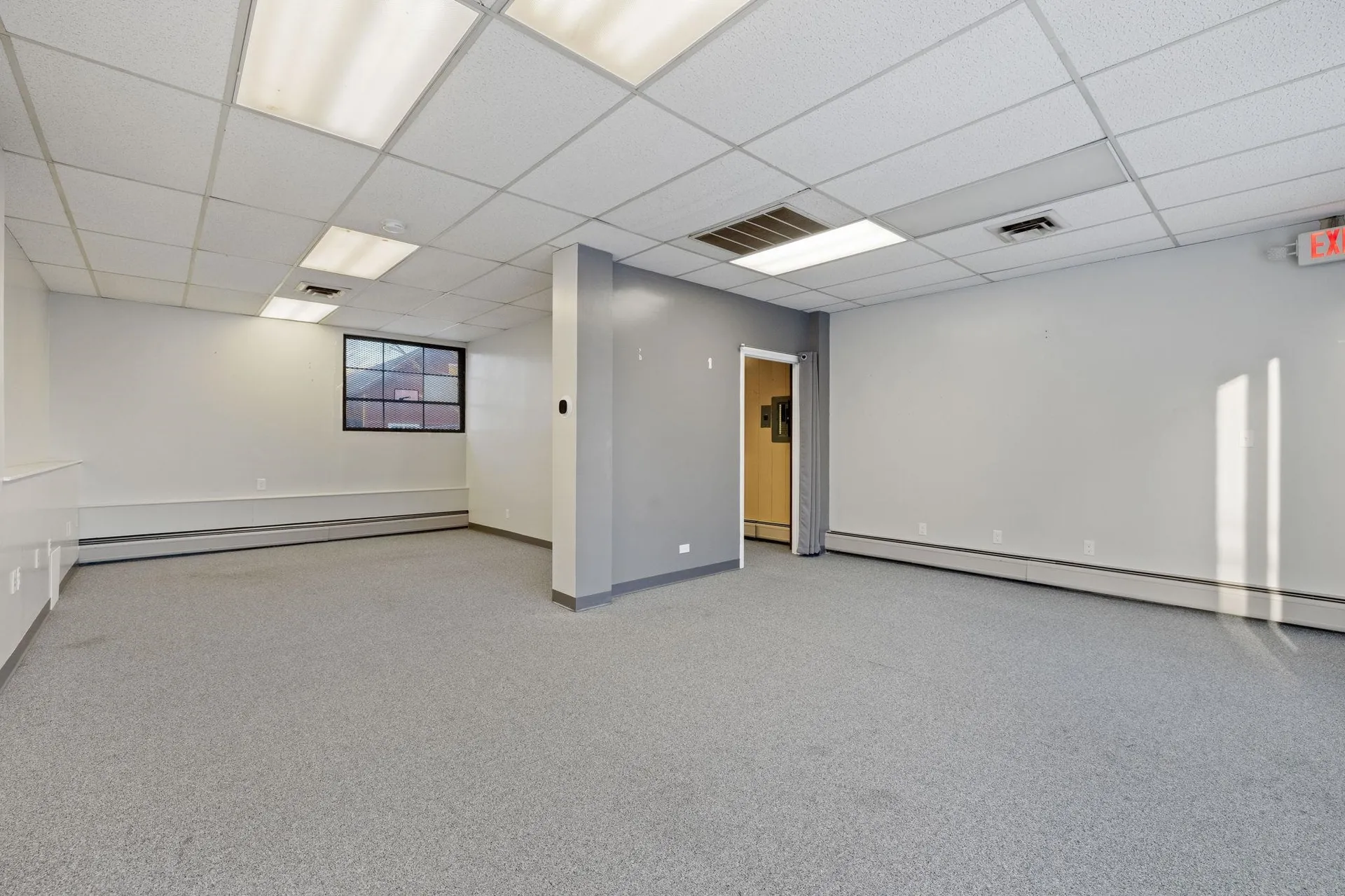 85 South State Street Concord NH 03301