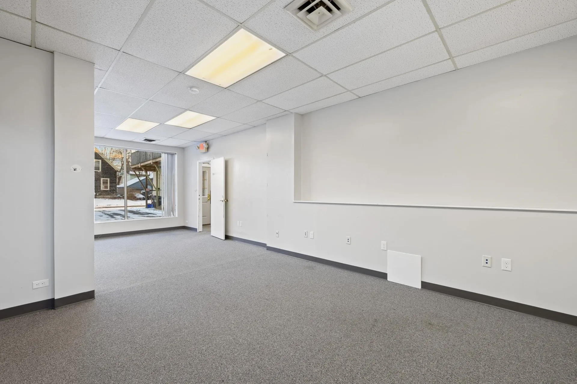 85 South State Street Concord NH 03301