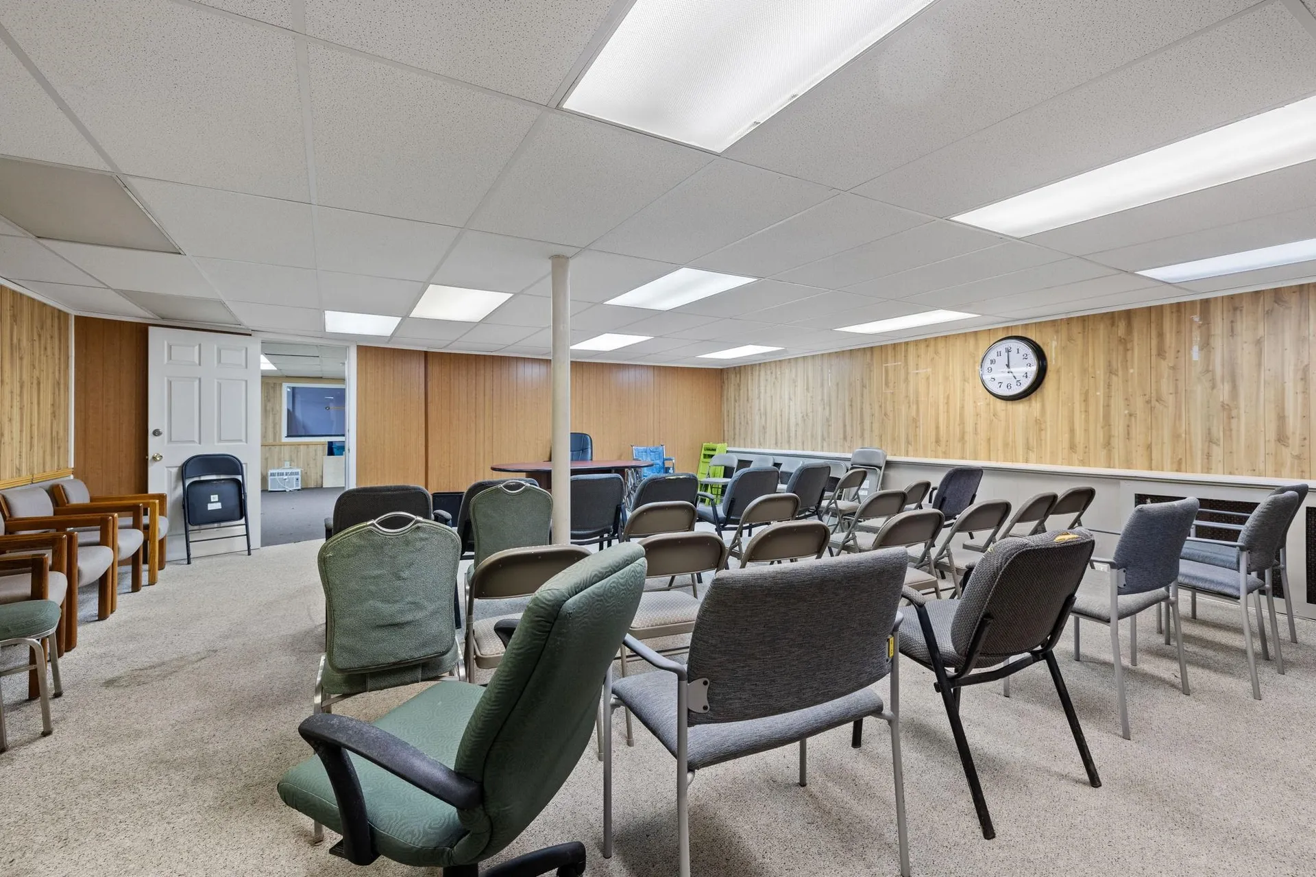 85 South State Street Concord NH 03301