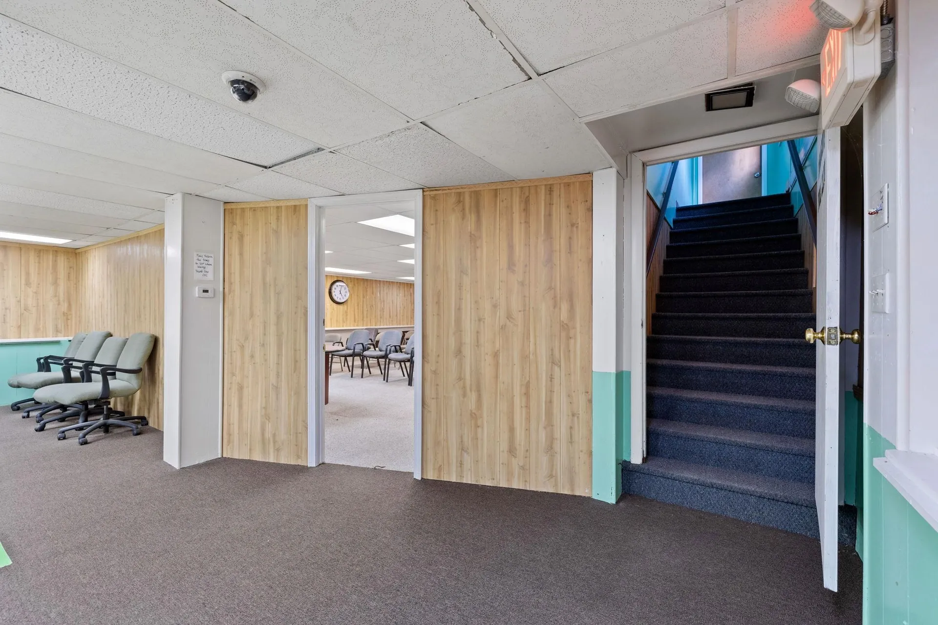 85 South State Street Concord NH 03301