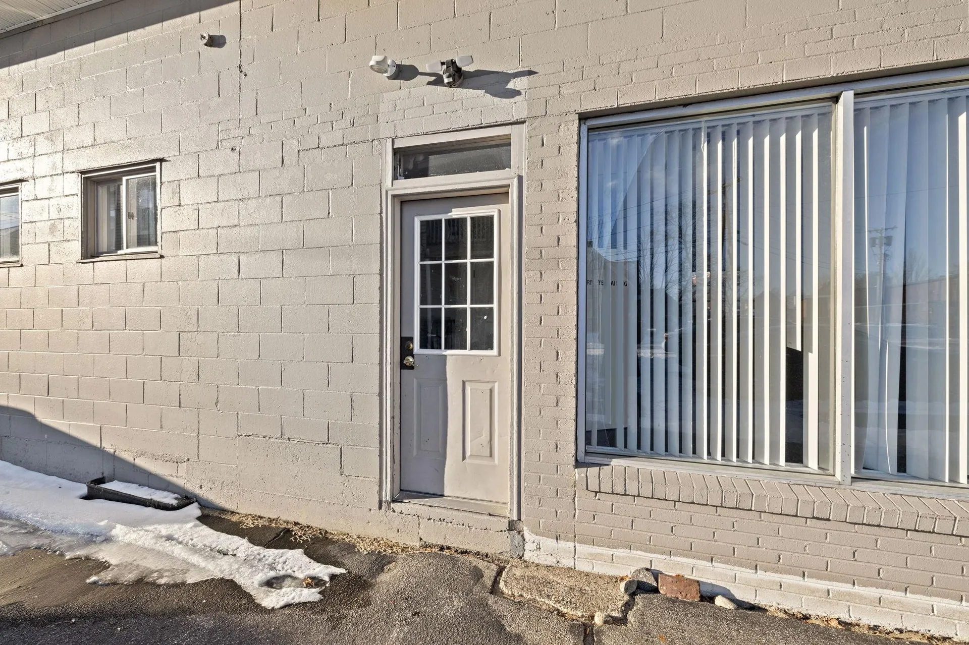 85 South State Street Concord NH 03301