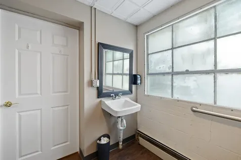 85 South State Street Concord NH 03301