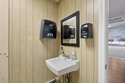 85 South State Street Concord NH 03301