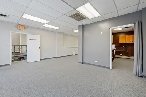 85 South State Street Concord NH 03301